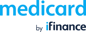 medicard by iFinance